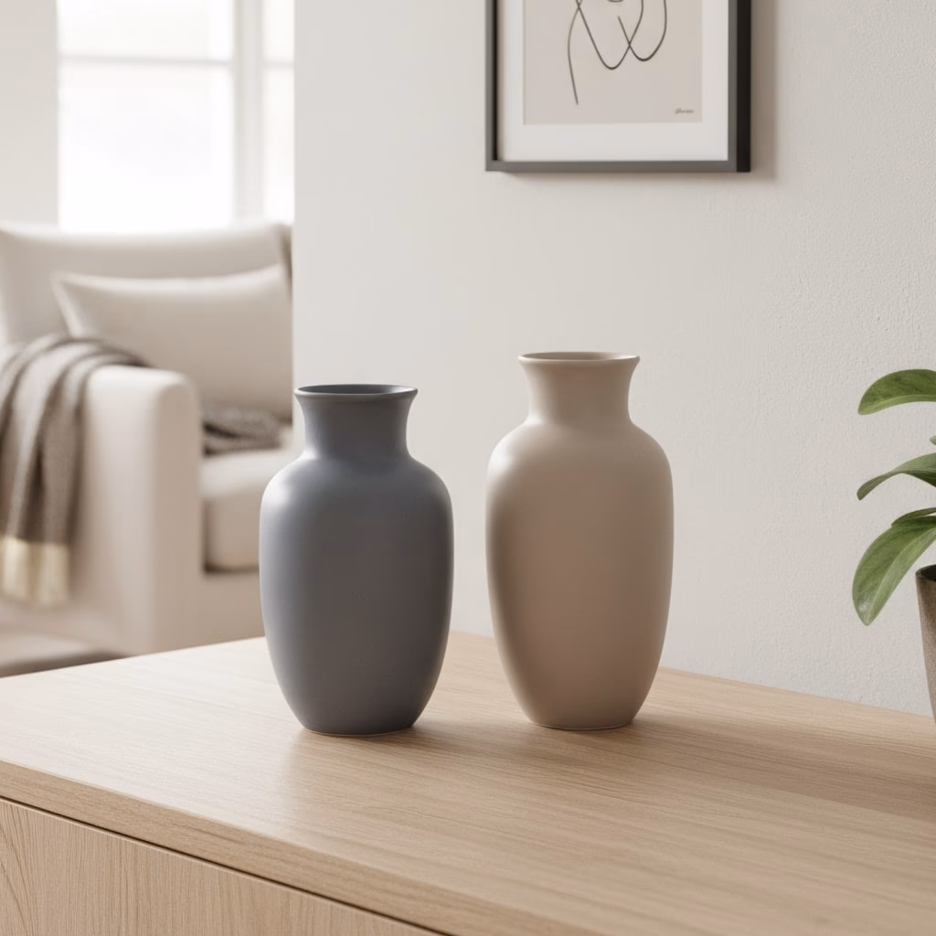 Decor
