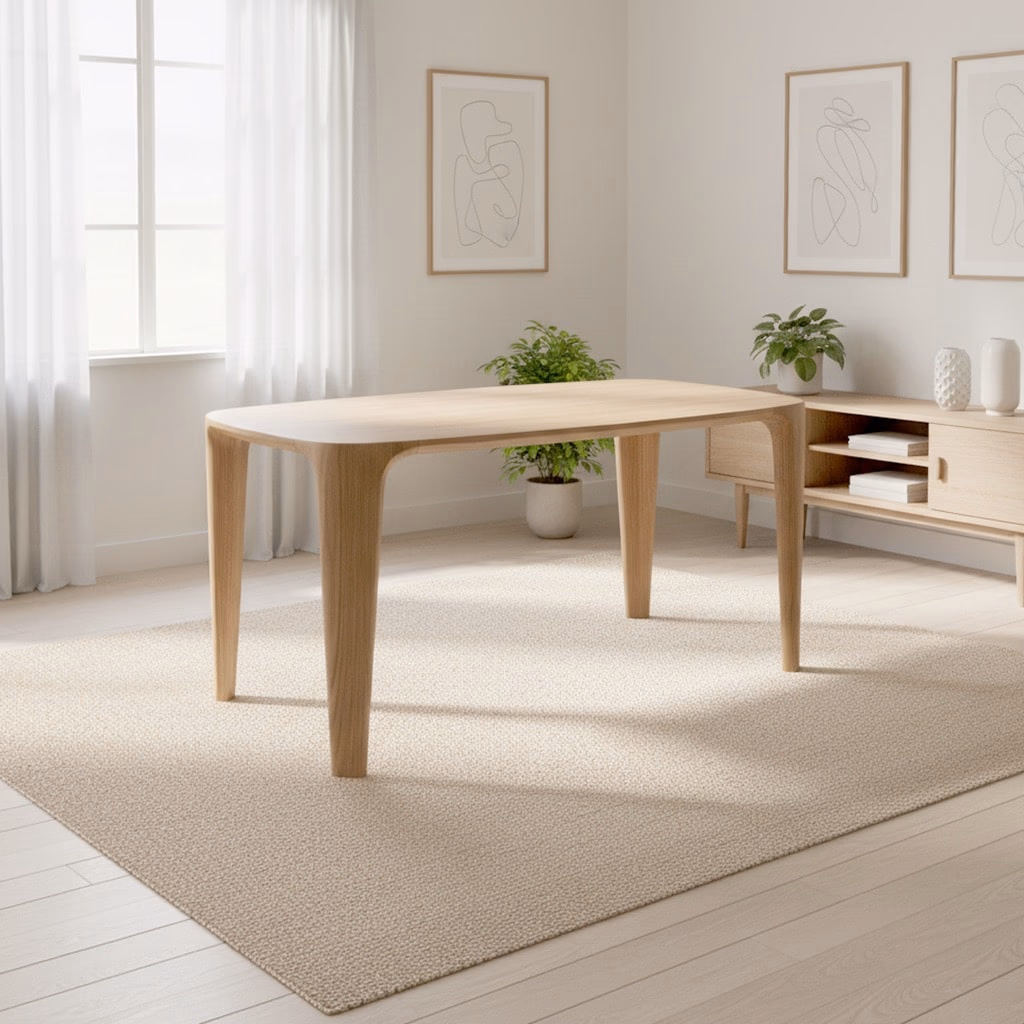 Tables